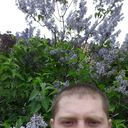 ���������� �����, ���� ������� ����, 41 ���, ������������ ��� ������, ����� � ���������, c�������� ���������