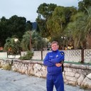  ,   , 60 ,   ,   , c 