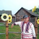  ,   , 57 ,   ,   