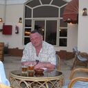 ���������� ������, ���� ������� �������, 48 ���, ������������ ��� ������, ����� � ���������