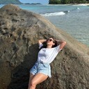  ,   Olga, 34 ,   c 