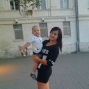  ,   , 30 ,   ,   , c 