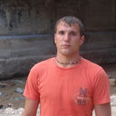  ,   Ruslan, 40 ,   ,   , c 