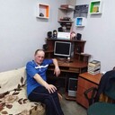 ���������� ������ ��������, ���� ������� ������, 50 ���, ������������ ��� c�������� ���������