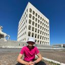  Rome,   , 33 ,   ,   , c , 