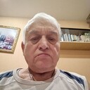  ,   , 76 ,   c 