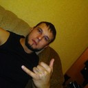 ���������� �������, ���� ������� ������, 34 ����, ������������ ��� ������, ����� � ���������, c�������� ���������