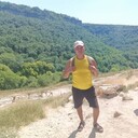  ,   Vitaly, 35 ,   ,   