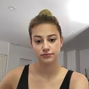 ���������� ������, ���� ������� Isabella, 25 ���, ������������ ��� ������, ����� � ���������