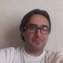 ���������� ����, ���� ������� ���������, 53 ����, ������������ ��� ������, ����� � ���������, c�������� ���������