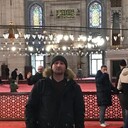 ���������� �����������, ���� ������� ����, 39 ���, ������������ ��� ������, ����� � ���������