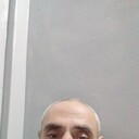  Ho Chi Minh City,   , 51 ,   ,   , c , 