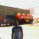 ���������� ������, ���� ������� �����, 43 ����, ������������ ��� ������, ����� � ���������, c�������� ���������