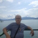 ���������� Roth, ���� ������� �����, 68 ���, ������������ ��� ������, ����� � ���������, c�������� ���������, ���������