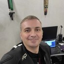  ,   Maksim, 42 ,     , c 