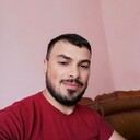  ,   , 36 ,     