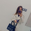 ���������� ������, ���� ������� ��������, 31 ���, ������������ ��� ���������