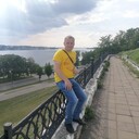 ���������� ��������, ���� ������� ���������, 42 ����, ������������ ��� ������, ����� � ���������, c�������� ���������, ���������