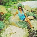  ,   N ANGEL, 57 ,   c 