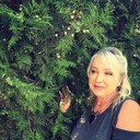  ,   , 65 ,  