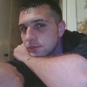 ���������� ���������, ���� ������� ��������, 40 ���, ������������ ��� ������, ����� � ���������