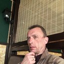  ,   , 57 ,  