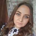 ���������� ��������, ���� ������� ����, 30 ���, ������������ ��� ����� � ���������, c�������� ���������, ���������