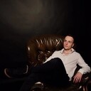 ���������� �����, ���� ������� �����, 32 ����, ������������ ��� ������, ����� � ���������