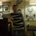 ���������� ������������, ���� ������� ���������, 35 ���, ������������ ��� ������, ����� � ���������, c�������� ���������