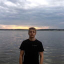 ���������� ���������, ���� ����� ������, 24 ����, ������������ ��� ������, ����� � ���������, c�������� ���������, ���������