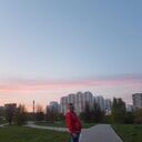 ���������� �����-���������, ���� ������� �������, 36 ���, ������������ ��� ������, ����� � ���������