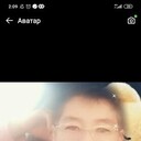  ,   , 49 ,   ,   
