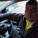 ���������� ������, ���� ������� �����, 35 ���, ������������ ��� ������, ����� � ���������