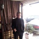  ,   , 32 ,   ,   , c , 
