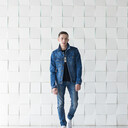 ���������� ������, ���� ������� Nikolay, 33 ����, ������������ ��� ������, ����� � ���������, c�������� ���������