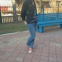  ,   Dasha, 36 ,   ,   , c 