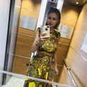  ,   , 42 ,   ,   