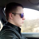 ���������� ���������, ���� ������� �����, 32 ����, ������������ ��� ����� � ���������, c�������� ���������