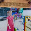 ���������� ������, ���� ������� �������, 40 ���, ������������ ��� c�������� ���������