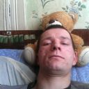  ,   , 36 ,   ,   , c 