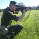 ���������� ������, ���� ������� �������, 37 ���, ������������ ��� ������