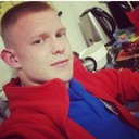 ���������� �����, ���� ������� ����������, 30 ���, ������������ ��� ������, ����� � ���������, c�������� ���������