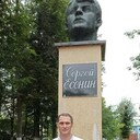 ���������� �������, ���� ������� ������, 47 ���, ������������ 