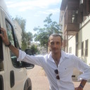  ,   Paata, 48 ,   
