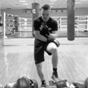 ���������� ��������, ���� ����� �����, 25 ���, ������������ ��� ������, ����� � ���������