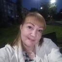  ,   , 42 ,   ,   , c , 