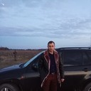 ���������� �����������, ���� ������� �����, 40 ���, ������������ ��� ������, ����� � ���������, c�������� ���������