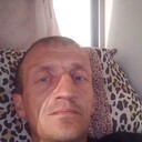 ���������� ������, ���� ������� Roma, 48 ���, ������������ ��� ������, ����� � ���������, c�������� ���������