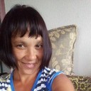 ���������� ������, ���� ������� �������, 43 ����, ������������ ��� ������, ����� � ���������, c�������� ���������