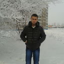  ,   , 41 ,     , c 